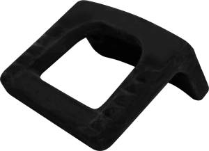 Steigeisen DIN 1211G